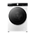 Стиральная машина Hisense WF7S1247BW