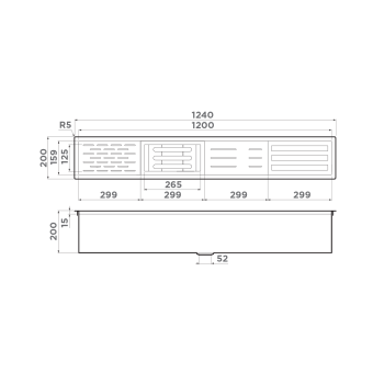 DRY-01 LG