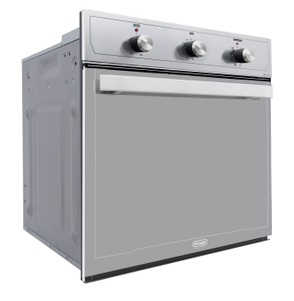 Духовой шкаф Delonghi SLM 50 RUS