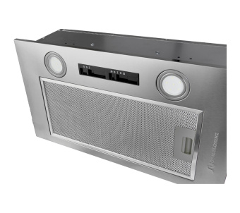 Вытяжка Schaub Lorenz SLD EE5217