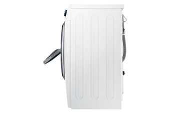 Стиральная машина Samsung WW60K40G09WDLP