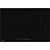 Варочная панель Weissgauff HI 750 BSC Dual Flex