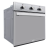 Духовой шкаф Delonghi SLM 50 RUS