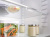 Холодильник Miele KFN 29483 D EDT/CS