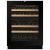 Dunavox DAUF-39.119DB.TO