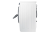 Стиральная машина Samsung WW60K40G09WDLP