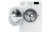 Стиральная машина Samsung WW60K40G08WDLP