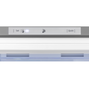 Морозильная камера Beko RFNK290T21XBR