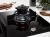 Варочная панель Miele CS7101FL