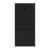 Холодильник Jacky's JR FD568NF
