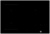 Варочная панель Bertazzoni P784IC1G5NE