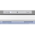Морозильная камера Beko RFNK290T21XBR