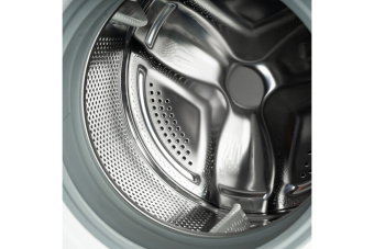 Стиральная машина DeLonghi DWM 1145 VI ALICIA