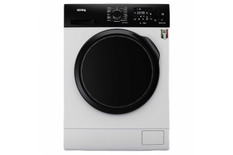 Стиральная машина Korting KWM 44D1460