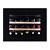Dunavox DAVG-18.46B.TO