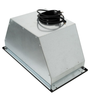 Вытяжка Schaub Lorenz SLD EY5210