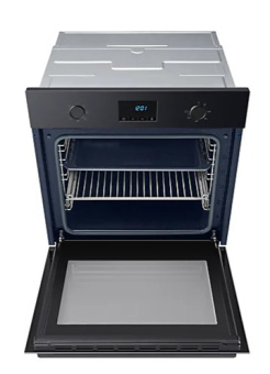 Духовой шкаф Samsung NV68A1110RB/WT