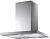 Вытяжки Bertazzoni KT60MAS1XB