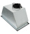 Вытяжка Schaub Lorenz SLD EY5210