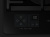 Варочная панель Haier HHX-G64CWSB