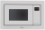 Встраиваемая микроволновая печь Haier HMX-BTG207W