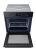 Духовой шкаф Samsung NV68A1110RB/WT