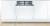 Встраиваемая посудомоечная машина Bosch SMV46JX10Q