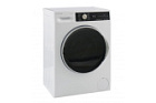 Стиральная машина Vestfrost VF7TT2S120W