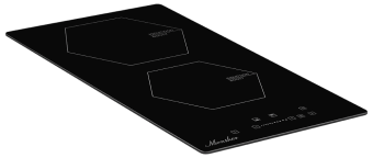 Варочная панель Monsher MHI 3002