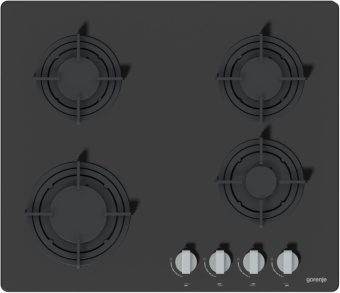 Варочная панель Gorenje GT64B