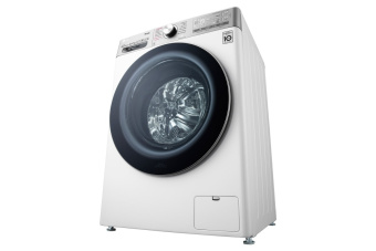 Стиральная машина с сушкой LG TW4V9RD9E