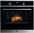 Духовой шкаф Electrolux EOC6P71X