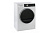 Стиральная машина Vestfrost VF7TT2S120W