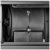 Встраиваемая вытяжки Kuppersberg INANCY S 60 Black