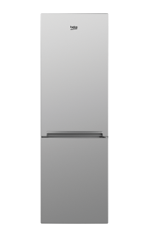 Холодильник Beko CNMV5270KC0S