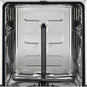Встраиваемая посудомоечная машина Electrolux EEQ947200L