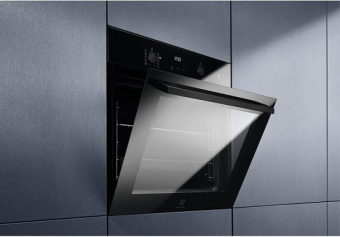 Духовой шкаф Electrolux EOD6P71Z