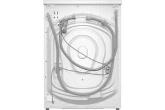 Стиральная машина Bosch WAN2411EPL