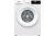 Стиральная машина Gorenje W2NHPI72SCSIRV