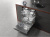 Встраиваемая посудомоечная машина Miele G 7975 SCVi XXL