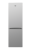 Холодильник Beko CNMV5270KC0S