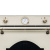 Духовой шкаф Graude CLASSIC BK 60.3 EL