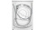 Стиральная машина Bosch WAN2411EPL