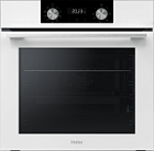 Духовой шкаф Haier HOQ-K2ANN3WB