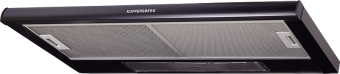 Вытяжка Kuppersberg SLIMLUX II 90 SG
