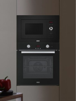 Духовой шкаф Franke FSL 86 H BK, 116.0609.447