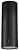 Вытяжка Maunfeld Lee Wall 35 Black