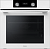 Духовой шкаф Haier HOQ-K2ANN3WB