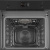 Духовой шкаф Smeg SO6302M2N