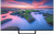 Телевизор Xiaomi Mi TV A2 43 (L43M7-EARU)